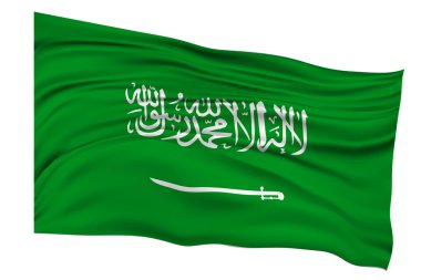 Bhutan　Flags Country icon